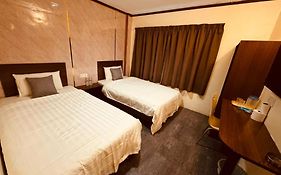 One World Hotel